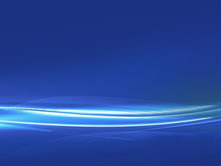 ysbshsybshsyshsysshyshsyshsyshsyshsy