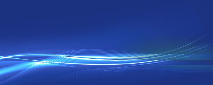 ysbshsybshsyshsysshyshsyshsyshsyshsy-big-0