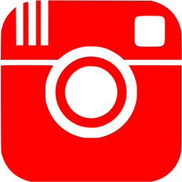 ssssssssss-sss-sss-big-0